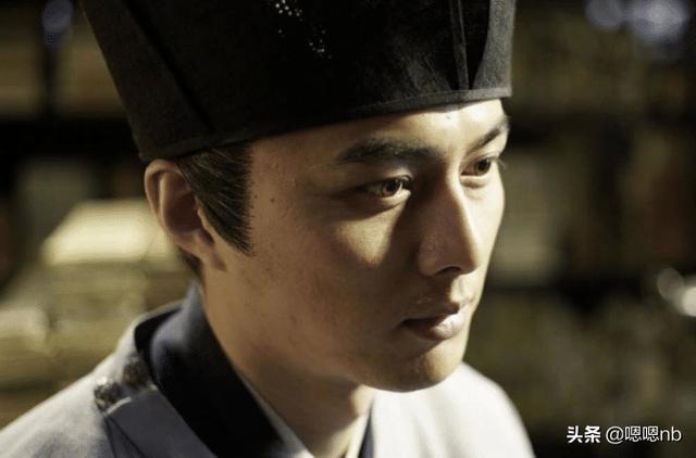 《活佛济公》10年后,白雪逆生长,胭脂成女神,被遗忘的她红到发紫