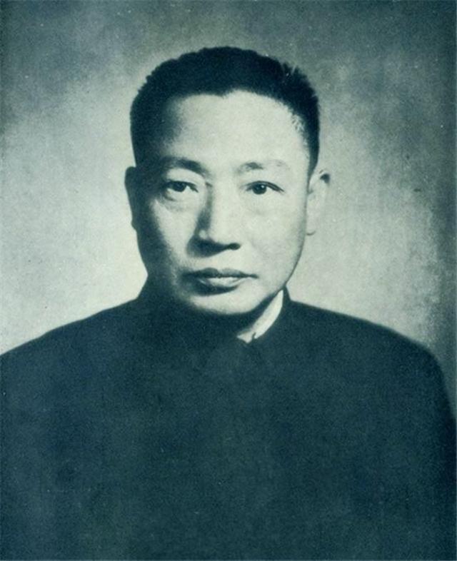 大特務(wù)毛人鳳后人現(xiàn)狀：長(zhǎng)子是富士康董事長(zhǎng)，三子是著名愛(ài)國(guó)華僑