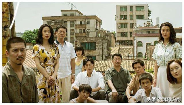 庾澄庆粉丝发文抨击伊能静，称谈儿子教育问题踩庾澄庆