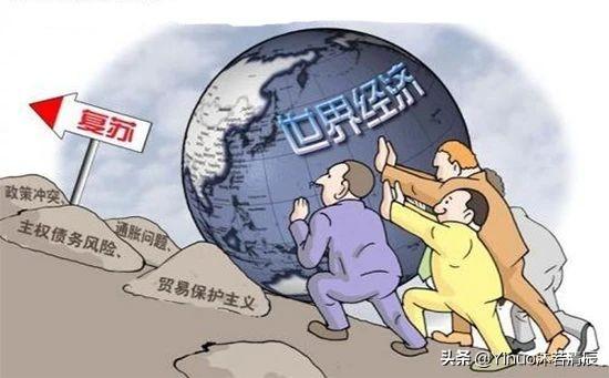 中澳关系急剧下降！我国从澳撤资超过一半，澳