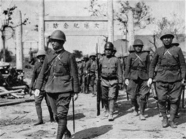 15岁抗日女英雄，被捕后，誓死不屈，最后结局如