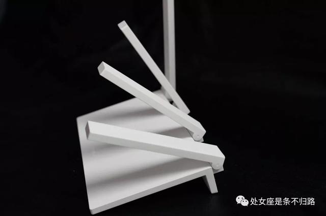 自研芯片大放异彩，国产路由器之光，华为WS5200四核版