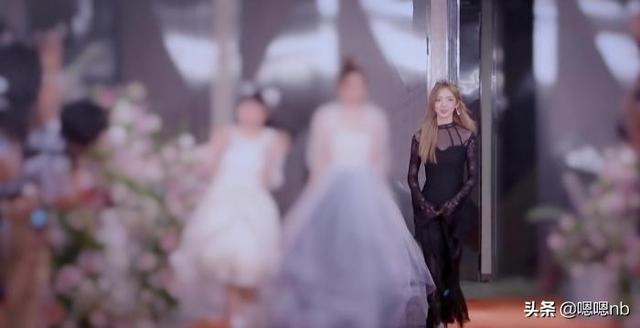 《创3》学员见家长要求盛装出席，希林坚持穿皮裤，陈卓璇厉害了