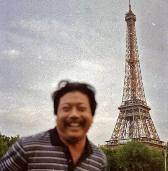 һ7꣬85йƬÿŶǻɱ