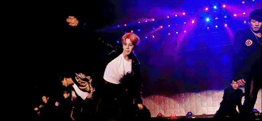 BLACKPINK新歌发布半个月后，只有我注意到这个地