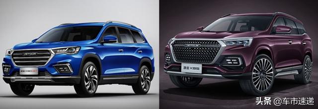 从“黑马”速度到节节败退，车市回暖后，捷途为何有“崩盘”苗头