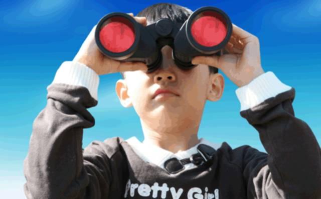 为什么规矩人挣不了大钱，原来富人靠得是这些，你知道吗？