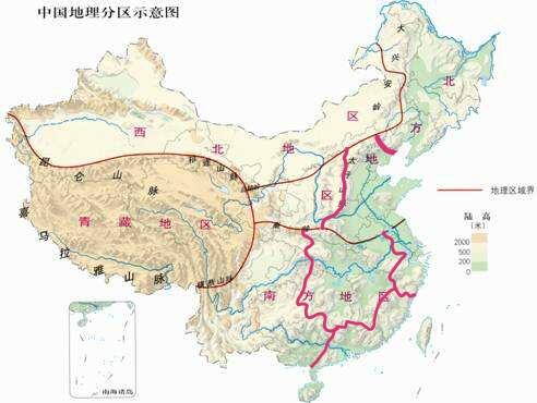 �й����ø�ֵĸı����䱳��ĵ��������Ρ��Ļ�����