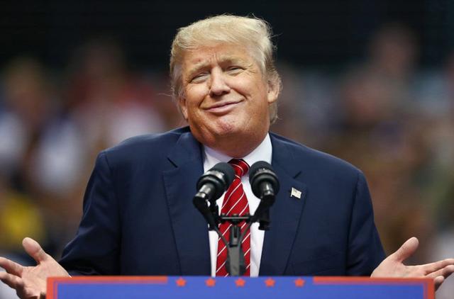 来而不往非礼也？国内将对苹果，高通等美国公司采取限制措施