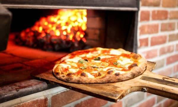 用Pizza“吃透”lass、paas、saas的区别