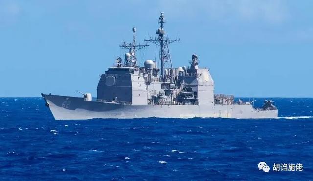 ����ʩ�У�075�Ժ�֮ʱ������������ͷ��