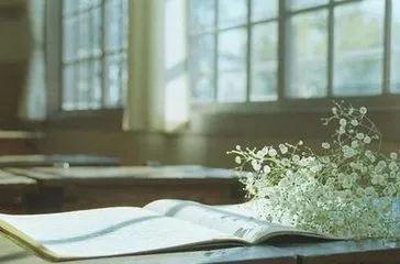 图片[2]-艰难，才是生活的常态-笑傲英语网