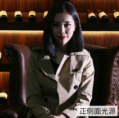LED影視燈哪個(gè)牌子好？怎樣選擇LED影視燈？