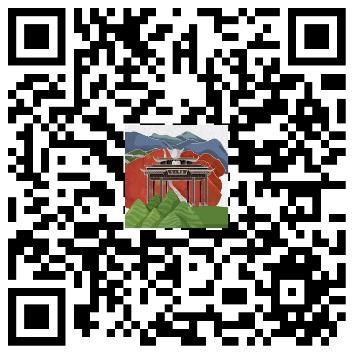 早已等不及迎接五一的你，何不先来看看丹寨的