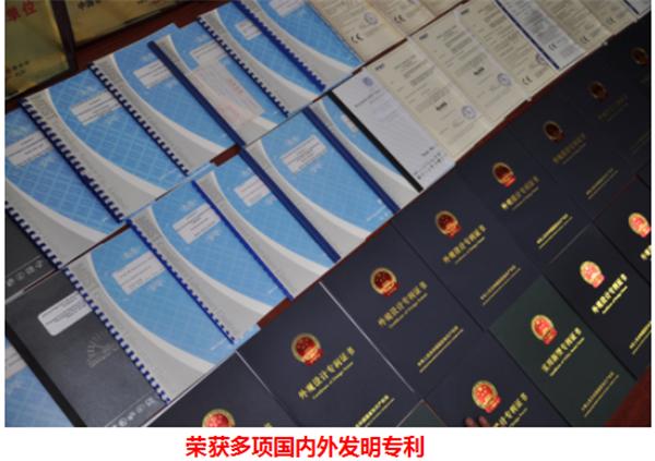 ED影視燈推薦，怎樣選擇LED影視平板燈？