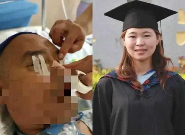 女研究生8万彩礼事件是怎么回事？大病面前，