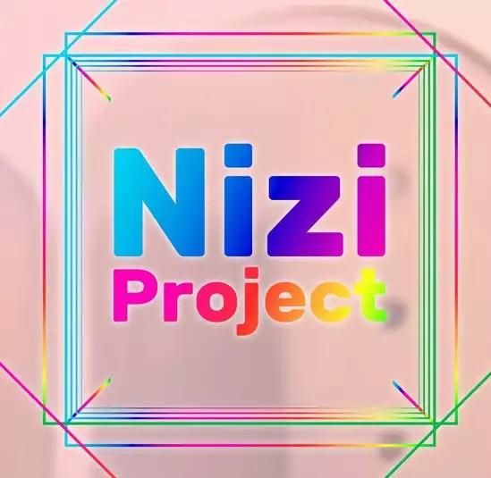 JYP日本选秀女团NiziU明天公开迷你专！公开组合名深刻含意