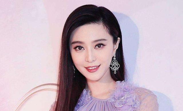 曾官宣自己就是豪门，在遭遇8亿天价罚款后，已默默退出娱乐圈