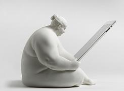 zbrushǂʲôܛWzbrushʲô