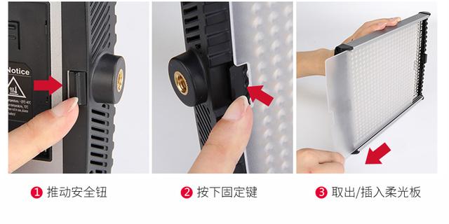 影視燈光器材介紹，如何選擇影視燈光器材？
