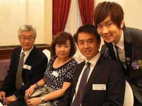 真的不必羡慕明星，他们的生活就是可以为所欲为