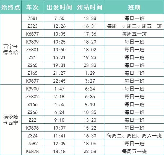 第二十一届中国青海绿色发展投资贸易洽谈会海西分会今日召开