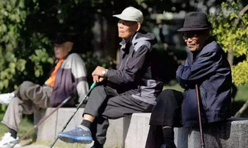 三大新兴职业来了，不仅很抢手、人才缺口大，