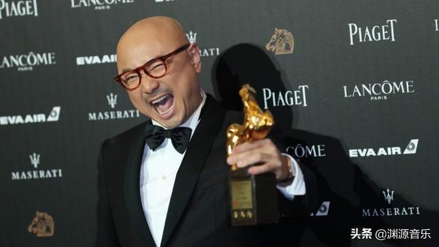 被23家公司联名封杀，如今终于被认可，《囧妈》卖出6.3亿真不亏