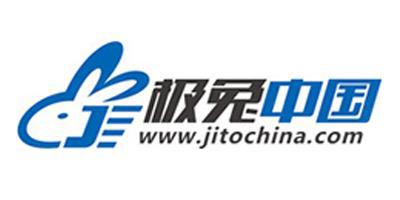 进军物流 拼多多系物流品牌极兔速递能有胜算吗？