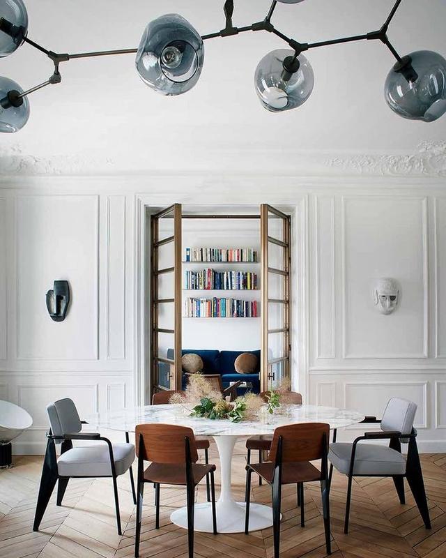 单价10块钱！用对了奢到极致，用错了土到掉渣