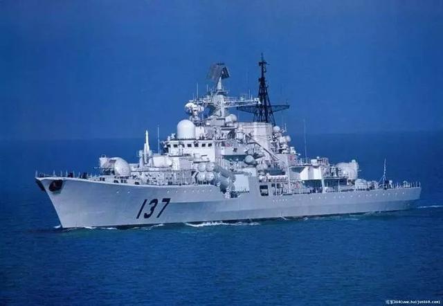 ͬ�ǡ����޵�һ��������������й������ȱ���ˮʦǿ���ģ�