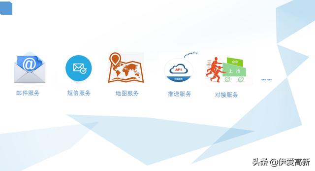 2020萬物智聯(lián)新秀——iNet ,I Like it 