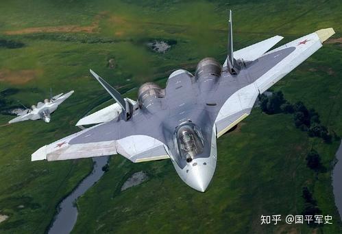 中国和印度的军事实力究竟如何？