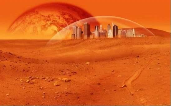 马斯克火箭上天，A股茅台股价上天，买一手要