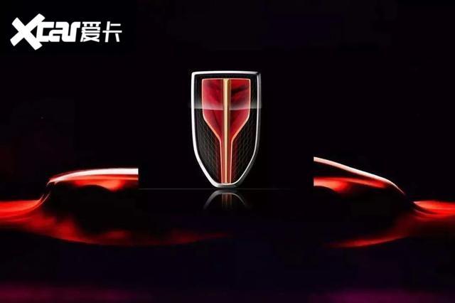 三次复兴均失败 徐留平为什么就救活了红旗汽车