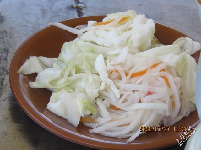 旅游旅行在丽江！人间值得