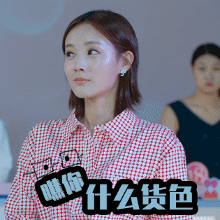 2020ˣôȱۡĵӾ磿