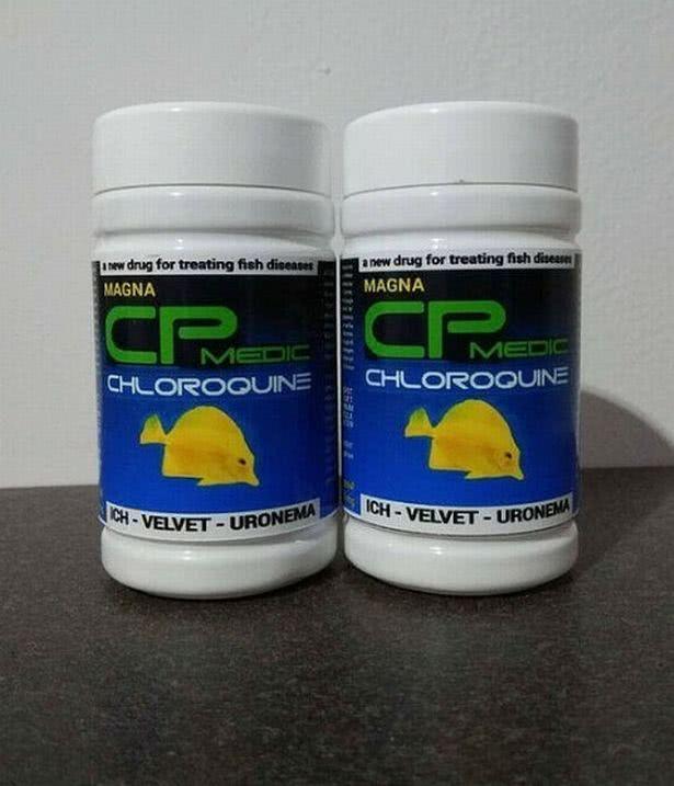 美国老人喝清洁剂死亡，特朗普没说错，这能防病毒，但是要命！