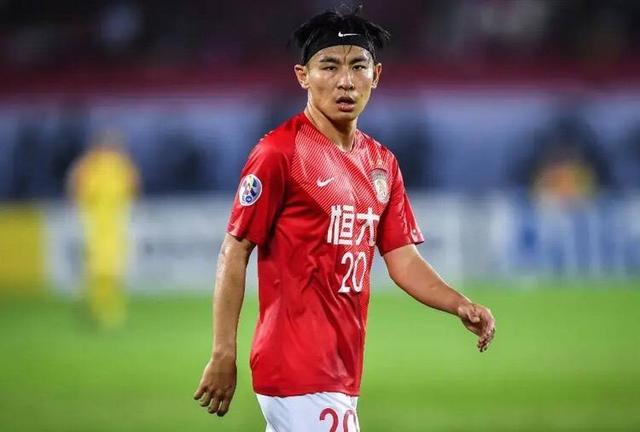 于汉超变造机动车号牌，道歉获得了大部分人原谅