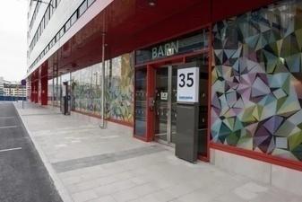 全球医院最佳排名出炉，美国占前3，中国未进前