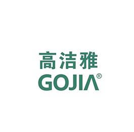 全国十大除甲醛品牌