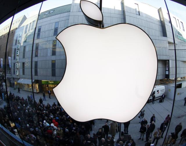 美国传来坏消息！特朗普露出真面目，华为中兴