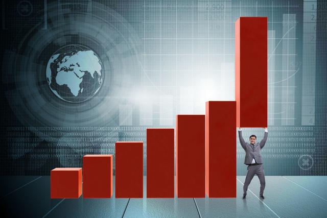 时下火爆的“固收＋”基金怎么样？看了就知道