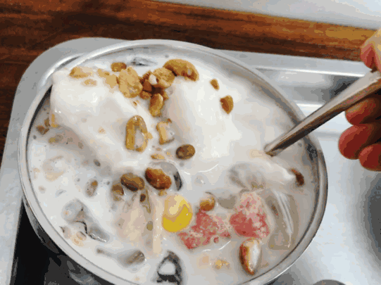 三亚1.5h直达！这座全国荔枝第一甜的海滨古城，