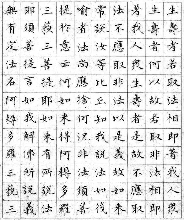 ��� �����С������վ�����ֵ�����ͣ���л����ת��