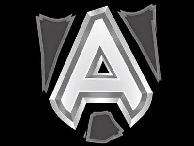 新高度！DOTA2 TI3冠军选手S4职业生涯比赛场数突破2000场