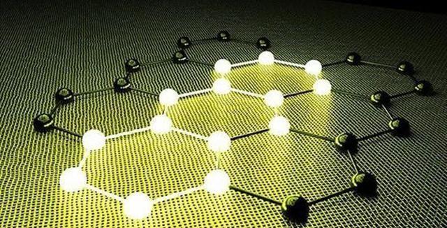 中国东北挖出秘密重宝，9名院士一锤定音，西方