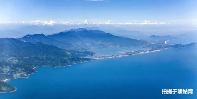 越南岘港度假旅游综合体 6 Miles Coast Resort 六英里海岸度假村