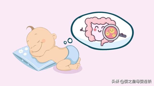 配方奶粉怎么选？乳脂球膜蛋白拯救纠结宝妈