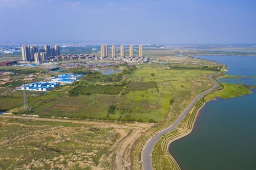 投资200亿元，包头或将又添一国家级5A景区